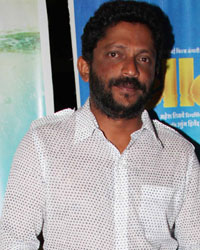 Nishikant Kamat