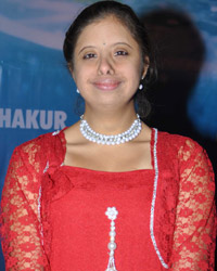 Gauri Gadgil