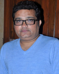 Ravi Jadhav