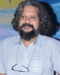 Amol Gupte