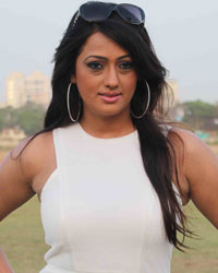 Brinda Parekh