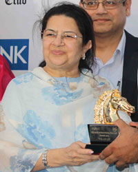 Rajashree Birla