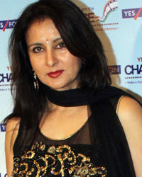 Poonam Dhillon