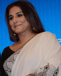 Vidya Balan