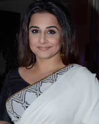 Vidya Balan