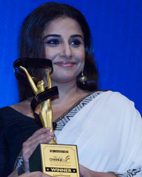 Vidya Balan