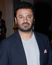 Vikas Bahl