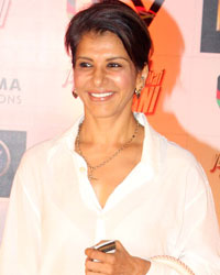 Anita Raj