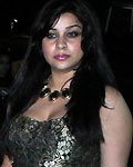 Yo Yo Honey Singh Concert