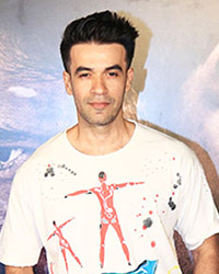 Punit Malhotra