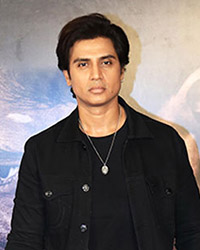 Shiv Pandit