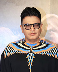 Bhushan Kumar