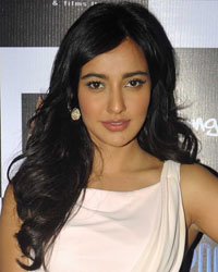 Neha Sharma