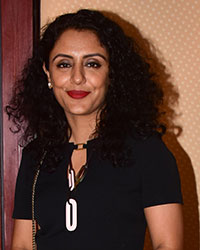 Parveen Dusanj