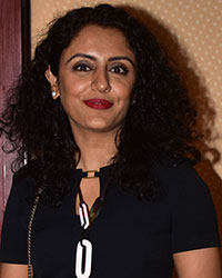 Parveen Dusanj