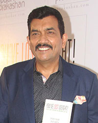 Sanjeev Kapoor