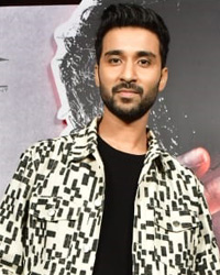 Raghav Juyal