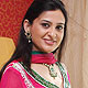 Smita Bansal