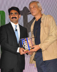 Sudhir Mishra