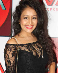 Neha Kakkar