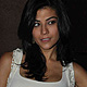 Archana Vijaya