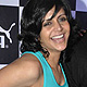 Mandira Bedi and Aftab Shivdasani