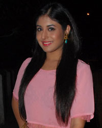 Kritika Kamra