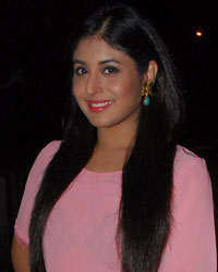 Kritika Kamra