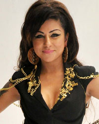 Hard Kaur