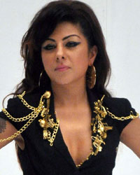 Hard Kaur