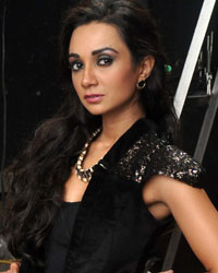 Ira Dubey