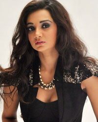 Ira Dubey