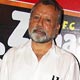 Pankaj Kapoor