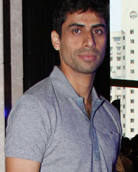 Ashish Nehra