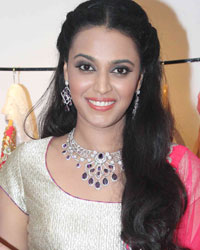 Swara Bhaskar