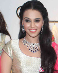 Swara Bhaskar