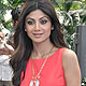 Shilpa Shetty