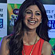 Shilpa Shetty