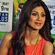 Shilpa Shetty