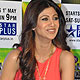 Shilpa Shetty