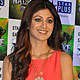 Shilpa Shetty