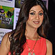 Shilpa Shetty