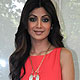 Shilpa Shetty