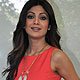 Shilpa Shetty