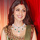 Shilpa Shetty