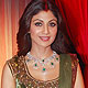 Shilpa Shetty