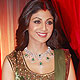 Shilpa Shetty