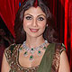 Shilpa Shetty