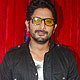 Arshad Warsi