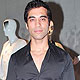 Kushal Punjabi